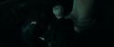 RdM1-Potterish12507.jpg