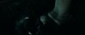 RdM1-Potterish12509.jpg