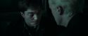 RdM1-Potterish12515.jpg