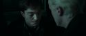 RdM1-Potterish12516.jpg