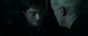 RdM1-Potterish12517.jpg