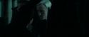 RdM1-Potterish12518.jpg