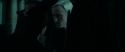 RdM1-Potterish12519.jpg