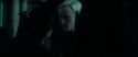 RdM1-Potterish12521.jpg
