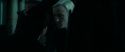 RdM1-Potterish12522.jpg