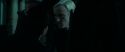 RdM1-Potterish12523.jpg