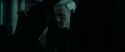 RdM1-Potterish12524.jpg