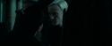 RdM1-Potterish12525.jpg