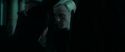 RdM1-Potterish12526.jpg
