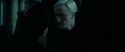 RdM1-Potterish12527.jpg