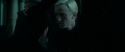 RdM1-Potterish12528.jpg