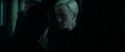 RdM1-Potterish12529.jpg