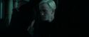 RdM1-Potterish12530.jpg