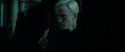 RdM1-Potterish12531.jpg