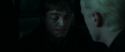 RdM1-Potterish12532.jpg