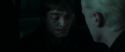 RdM1-Potterish12533.jpg