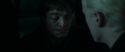RdM1-Potterish12534.jpg