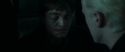 RdM1-Potterish12535.jpg