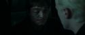 RdM1-Potterish12536.jpg
