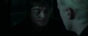 RdM1-Potterish12537.jpg