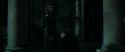 RdM1-Potterish12538.jpg