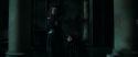 RdM1-Potterish12539.jpg