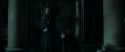 RdM1-Potterish12540.jpg