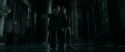 RdM1-Potterish12541.jpg
