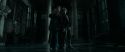 RdM1-Potterish12542.jpg