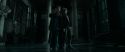 RdM1-Potterish12543.jpg