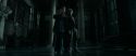 RdM1-Potterish12544.jpg