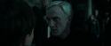 RdM1-Potterish12546.jpg