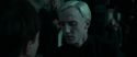 RdM1-Potterish12547.jpg
