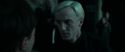 RdM1-Potterish12548.jpg