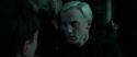 RdM1-Potterish12549.jpg