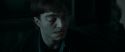RdM1-Potterish12553.jpg
