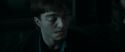 RdM1-Potterish12554.jpg