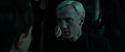 RdM1-Potterish12555.jpg