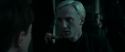 RdM1-Potterish12556.jpg