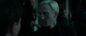 RdM1-Potterish12557.jpg