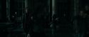 RdM1-Potterish12559.jpg