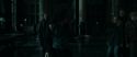 RdM1-Potterish12560.jpg