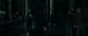 RdM1-Potterish12561.jpg