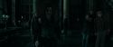 RdM1-Potterish12562.jpg