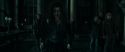 RdM1-Potterish12564.jpg
