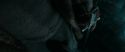RdM1-Potterish12565.jpg