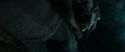 RdM1-Potterish12566.jpg