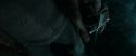 RdM1-Potterish12567.jpg