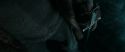 RdM1-Potterish12568.jpg