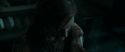 RdM1-Potterish12570.jpg